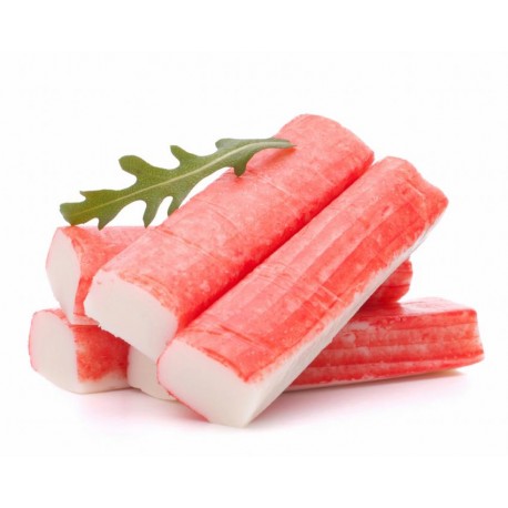 DELICIAS DO MAR