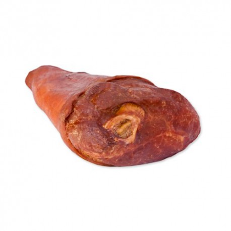 PERNIL FUMADO PROCHEFE