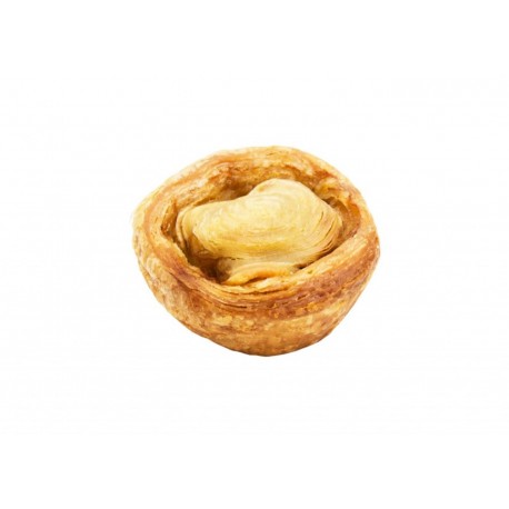 COVILHETE APERITIVOS 100UND