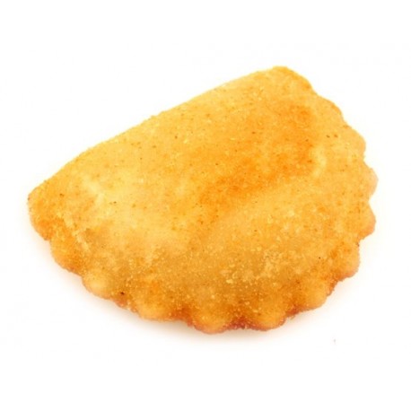RISSOIS DE LEITAO 40UNDX80GR