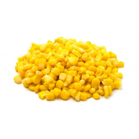 MILHO DIHOR CONGELADO SACO 2,5KG