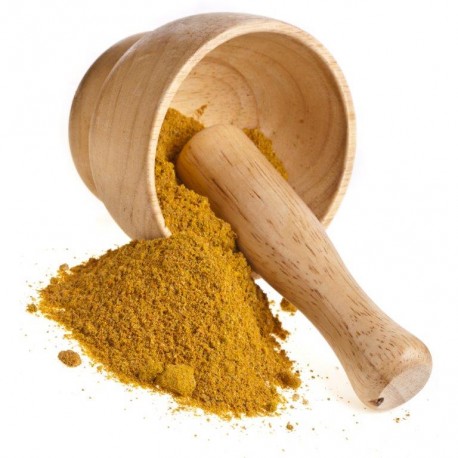 CARIL DIHOR 1KG