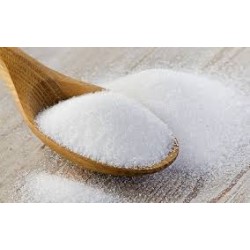 ACUCAR SACO 25KG