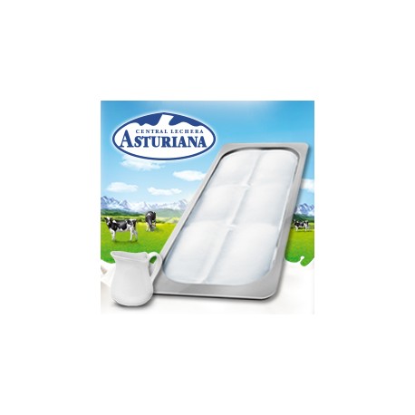 Gelado Covete Nata 4.5LT