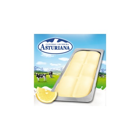 Gelado Covete Limão 4.5LT