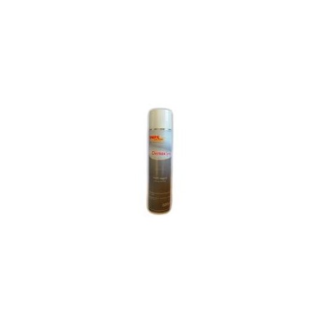 desmoldante spray 600ml