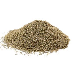 TOMILHO MOIDO DIHOR PET 700GR