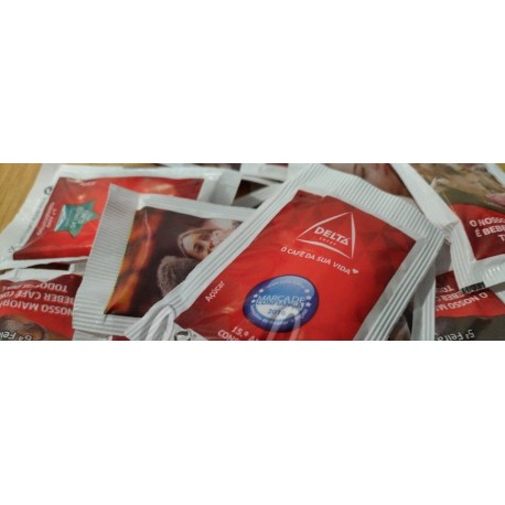 ACUCAR 700X 6GR