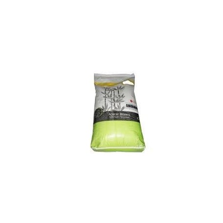 ACUCAR SACO 25KG
