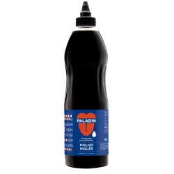 MOLHO INGLÊS PALADIN 1LT 