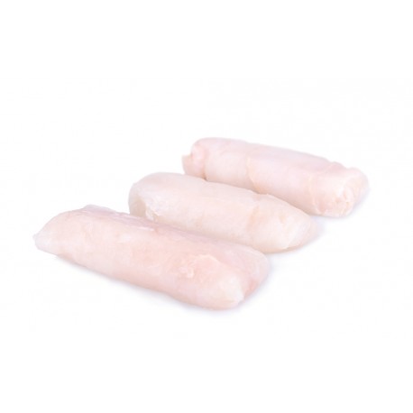 Pescada Lombinhos