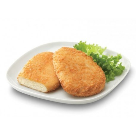 PEITO DE FRANGO SIMPLES 4.5KG