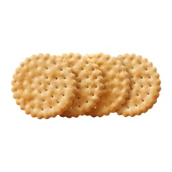 BOLACHAS ÁGUA E SAL DOSES VIEIRA 96X14GR