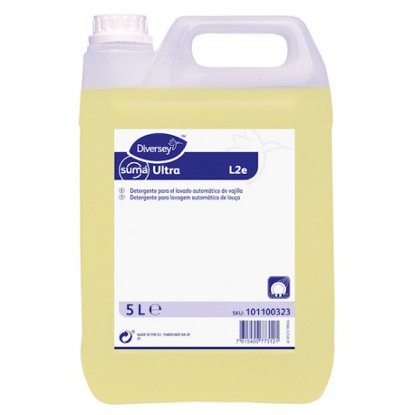 SUMA ULTRA 5 L