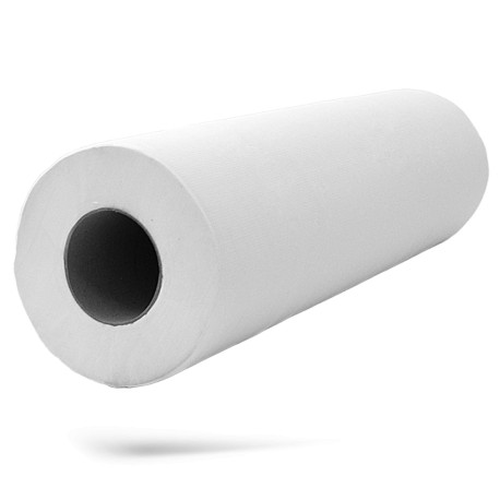 Papel Rolo Marquesa Gold L+ Exten. L500 (Cx6)