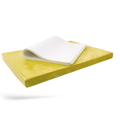 Toalhas de Mesa 80x80 (CX200 UNI)