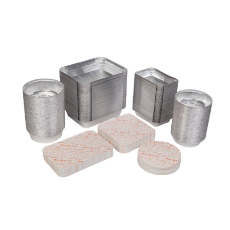 Tampa CA+PE P/EM17 ST