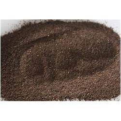 PIMENTA PRETA EXTRA MOÍDA 1KG