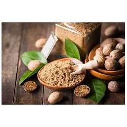 NOZ MOSCADA MOIDA DIHOR PET...