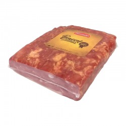 BACON HORECA 1/2