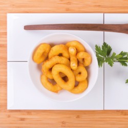 CALAMARES DE POTA A ROMANA 2X2.5