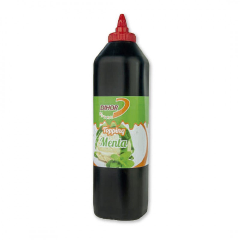 TOPPING DIHOR MENTA 1.35L