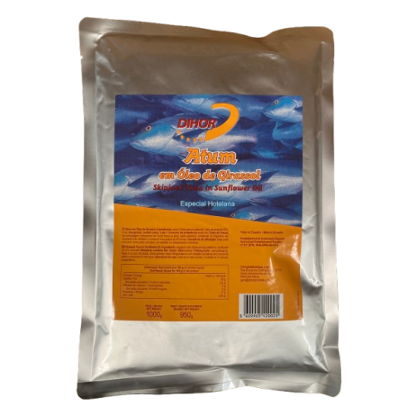 atum-dihor-bolsa-1kg