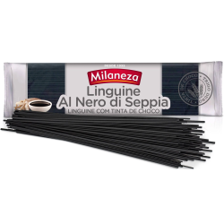 Massa MILANEZA Linguine...