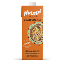 Natas Culinária Hulalá