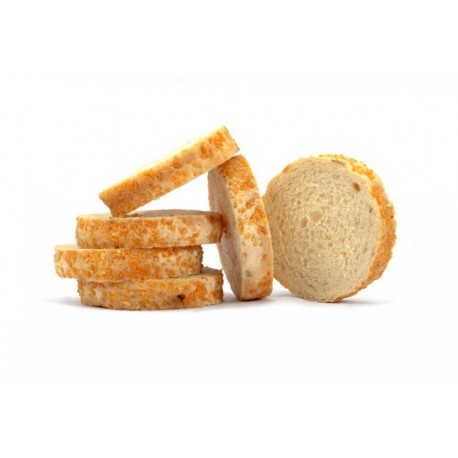 TOSTAS MINI 9X350GR