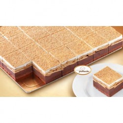 DELICIA BOLACHA FATIADA 24UND